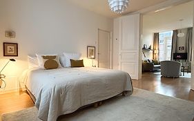 B&B Alexander